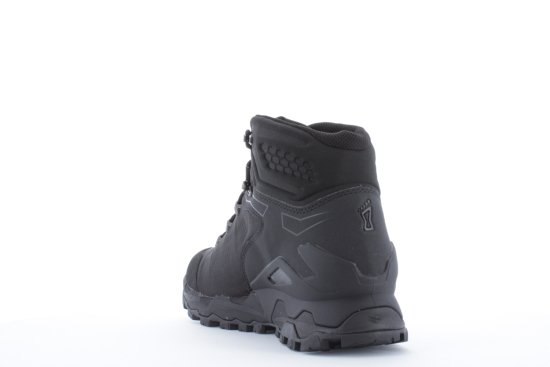 INOV 8 - ROCLITE PRO G 400 GTX V2 UOMO