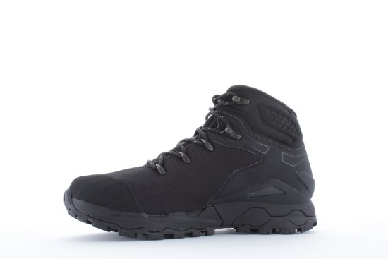 INOV 8 - ROCLITE PRO G 400 GTX V2 UOMO