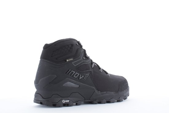 INOV 8 - ROCLITE PRO G 400 GTX V2 UOMO