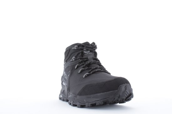 INOV 8 - ROCLITE PRO G 400 GTX V2 UOMO