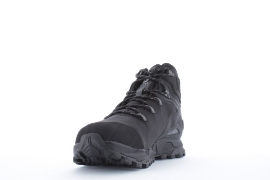 INOV 8 - ROCLITE PRO G 400 GTX V2 UOMO