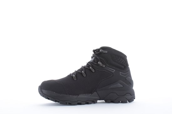INOV 8 - ROCLITE PRO G 400 GTX V2 DONNA