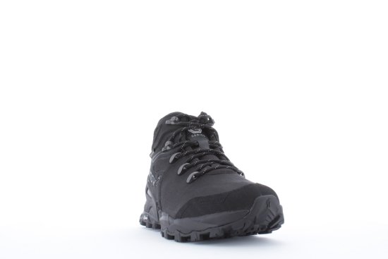 INOV 8 - ROCLITE PRO G 400 GTX V2 DONNA