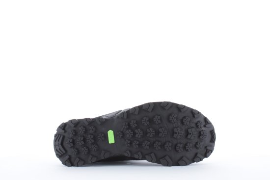 INOV 8 - ROCLITE PRO G 400 GTX V2 DONNA