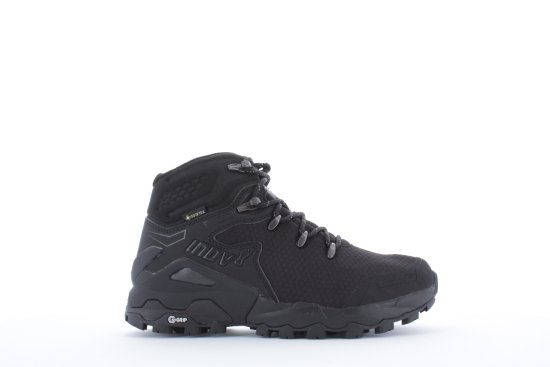 INOV 8 - ROCLITE PRO G 400 GTX V2 DONNA