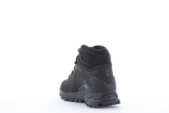 INOV 8 - ROCLITE PRO G 400 GTX V2 DONNA