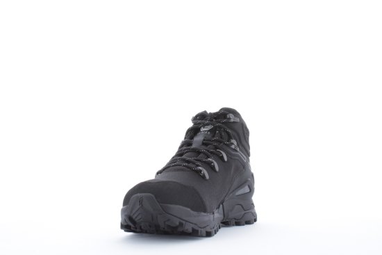 INOV 8 - ROCLITE PRO G 400 GTX V2 DONNA