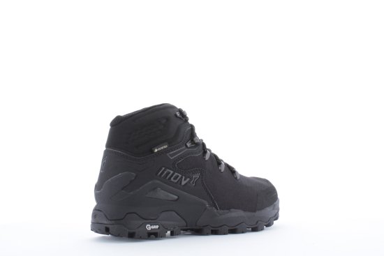 INOV 8 - ROCLITE PRO G 400 GTX V2 DONNA