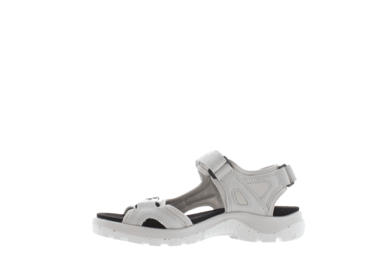 ECCO - ECCO OFFROAD YUCATAN PLUS DONNA