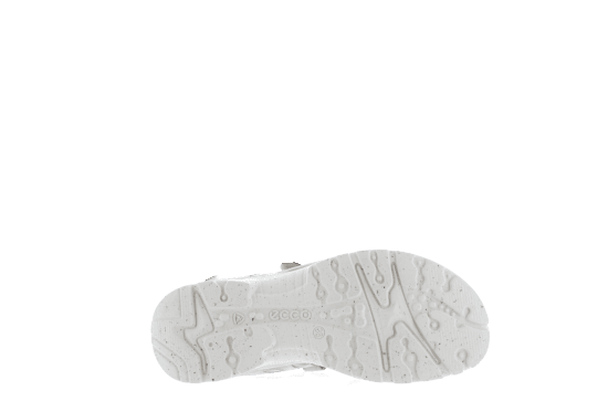 ECCO - ECCO OFFROAD YUCATAN PLUS DONNA