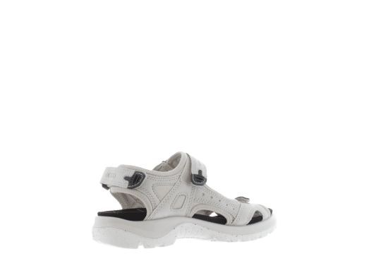 ECCO - ECCO OFFROAD YUCATAN PLUS DONNA