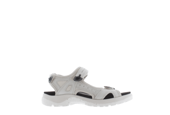 ECCO - ECCO OFFROAD YUCATAN PLUS DONNA