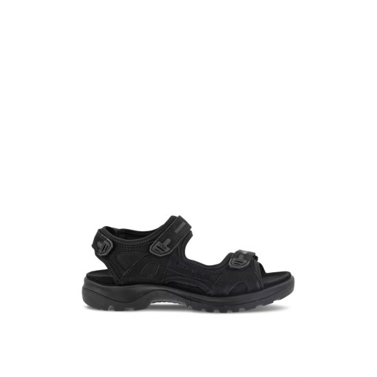 ECCO - ECCO OFFROAD YUCATAN PLUS DONNA