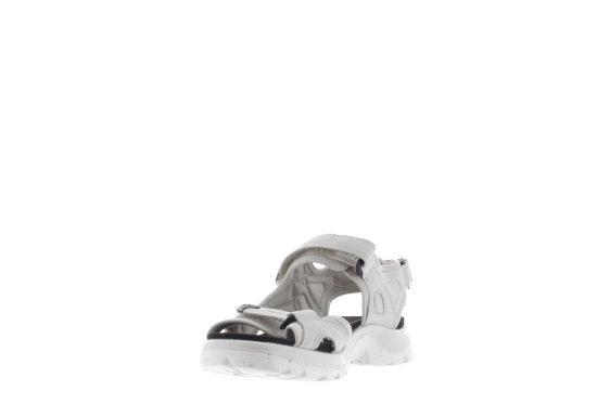 ECCO - ECCO OFFROAD YUCATAN PLUS DONNA