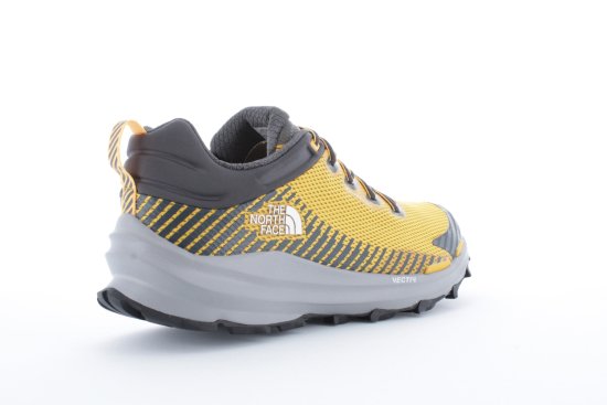 THE NORTH FACE - VECTIV FASTPACK FUTURELIGHT UOMO