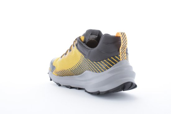 THE NORTH FACE - VECTIV FASTPACK FUTURELIGHT UOMO