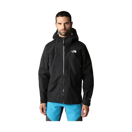 THE NORTH FACE - GIACCA STOLEMBERG 3L DRYVENT UOMO