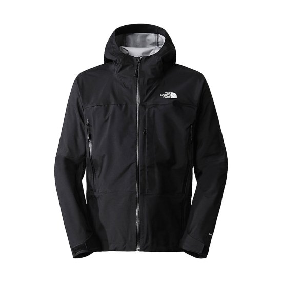 THE NORTH FACE - GIACCA STOLEMBERG 3L DRYVENT UOMO