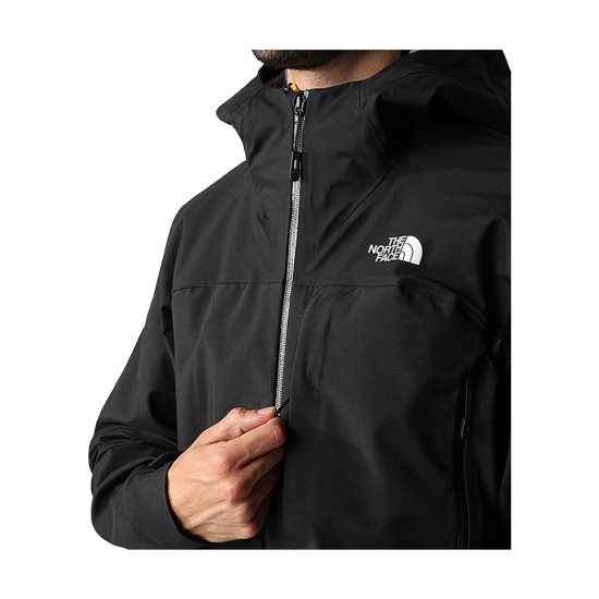THE NORTH FACE - GIACCA STOLEMBERG 3L DRYVENT UOMO