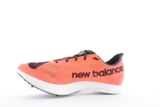 NEW BALANCE - FUELCELL SUPER COMP LD-X MISTA