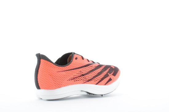 NEW BALANCE - FUELCELL SUPER COMP LD-X MISTA