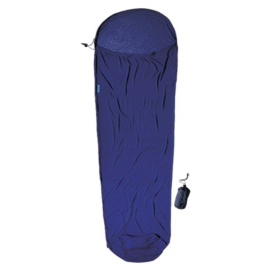 COCOON - FODERA-PER-SACCO-A-PELO-COOLMAX-SARCOFAGO