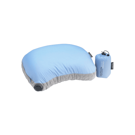 COCOON - CUSCINO HOOD/CAMP ULTRALIGHT