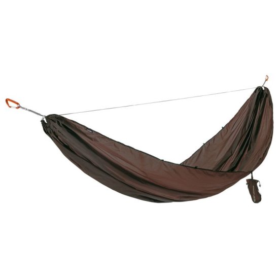 COCOON - HAMAC ULTRALIGHT