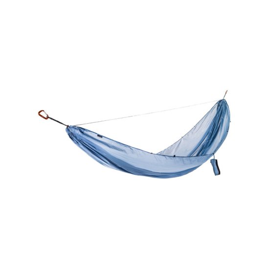COCOON - HAMAC ULTRALIGHT