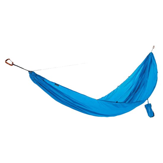 COCOON - HAMAC ULTRALIGHT