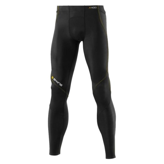 SKINS - COLLANT A400 UOMO