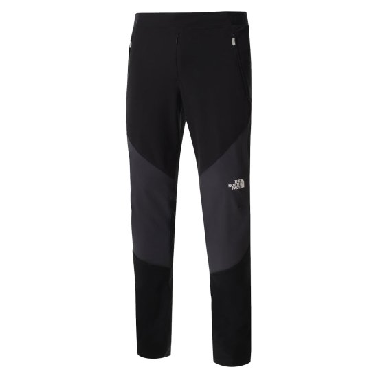 THE NORTH FACE - PANTALONE CIRCADIAN ALPINO UOMO