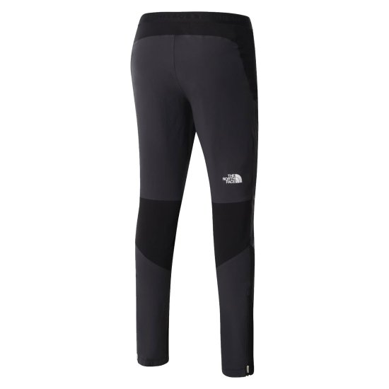 THE NORTH FACE - PANTALONE CIRCADIAN ALPINO UOMO