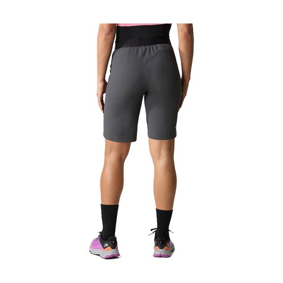 THE NORTH FACE - PANTALONCINO STOLEMBERG ALPINE DONNA