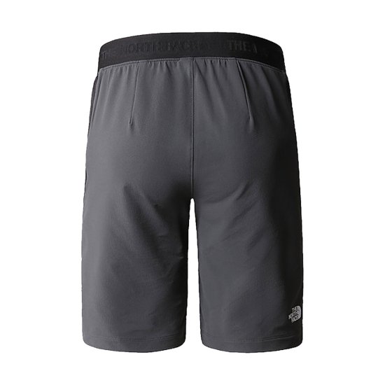 THE NORTH FACE - PANTALONCINO STOLEMBERG ALPINE DONNA