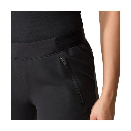 THE NORTH FACE - PANTALONCINO STOLEMBERG ALPINE DONNA