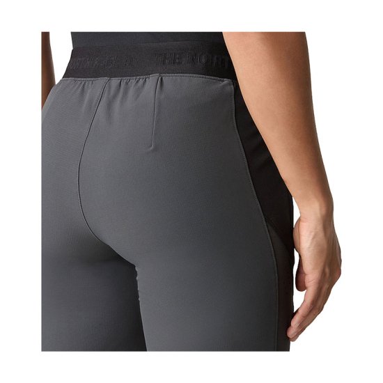 THE NORTH FACE - PANTALONCINO STOLEMBERG ALPINE DONNA