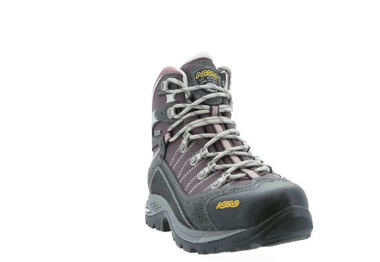 ASOLO - DRIFTER GV EVO DONNA