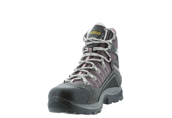 ASOLO - DRIFTER GV EVO DONNA