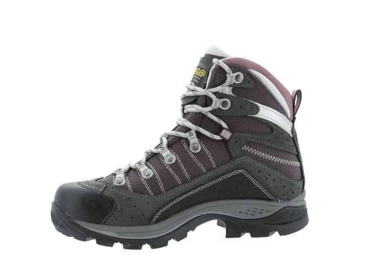 ASOLO - DRIFTER GV EVO DONNA