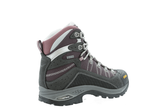 ASOLO - DRIFTER GV EVO DONNA