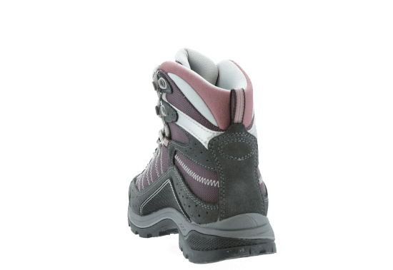 ASOLO - DRIFTER GV EVO DONNA