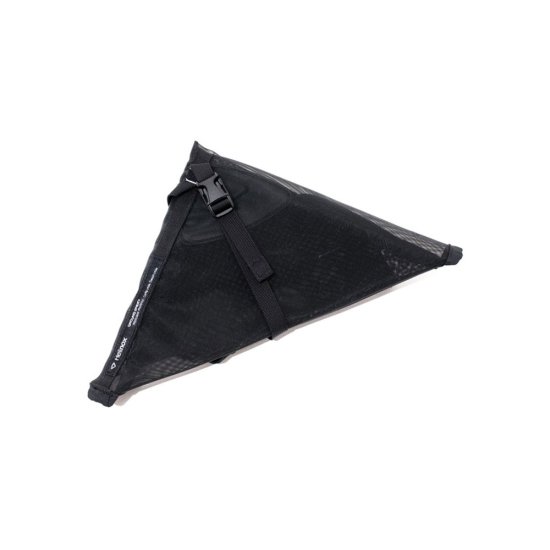 HELINOX - Tappeto da terra per CHAISE ONE e CHAISE ZERO