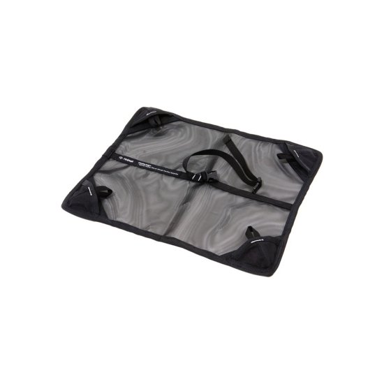 HELINOX - Tappeto da terra per CHAISE ONE e CHAISE ZERO