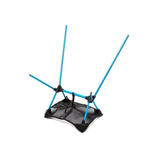 HELINOX - Tappeto da terra per CHAISE ONE e CHAISE ZERO