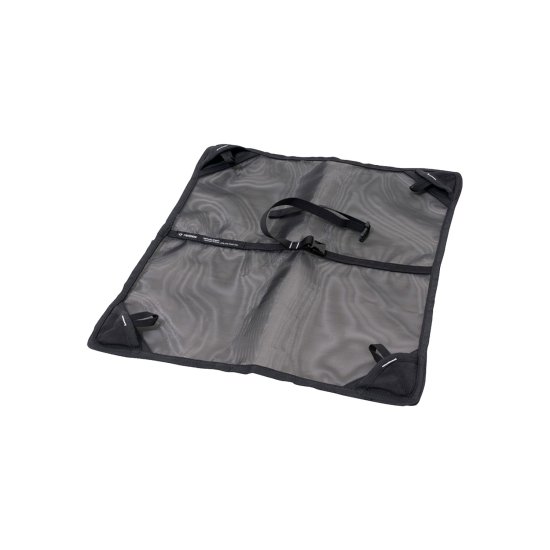 HELINOX - TAPIS DE SOL POUR CHAISE