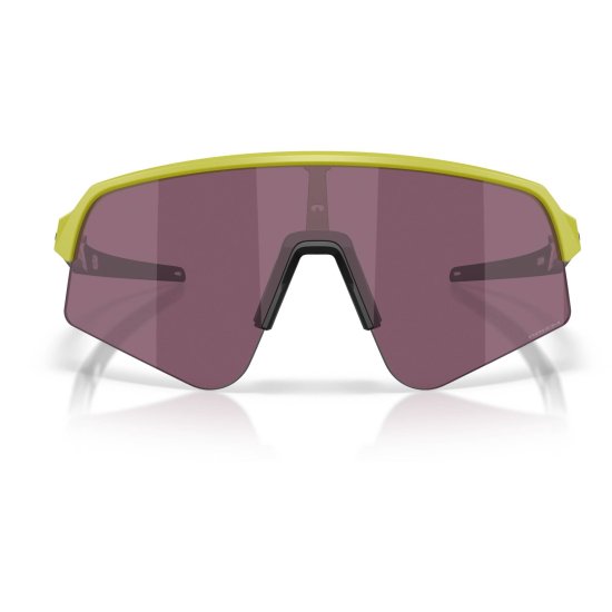 OAKLEY - OCCHIALI DA SOLE SUTRO LITE SWEEP