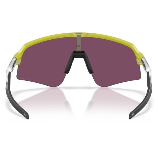 OAKLEY - OCCHIALI DA SOLE SUTRO LITE SWEEP