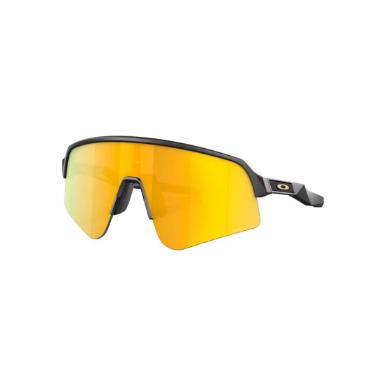 OAKLEY - OCCHIALI DA SOLE SUTRO LITE SWEEP