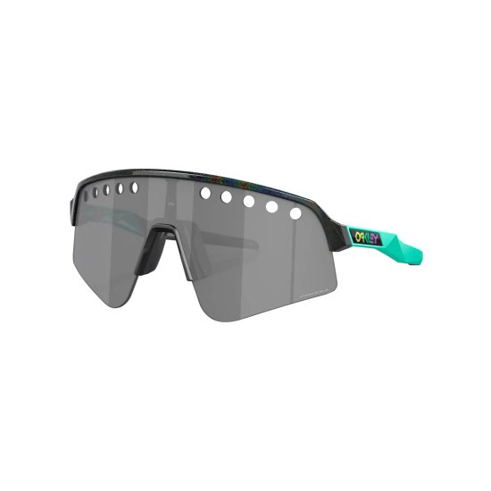 OAKLEY - OCCHIALI DA SOLE SUTRO LITE SWEEP